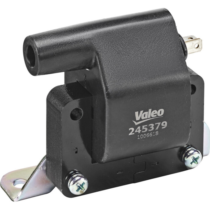 Valeo 245379 Zündspule Valeo 245379 Zündspule