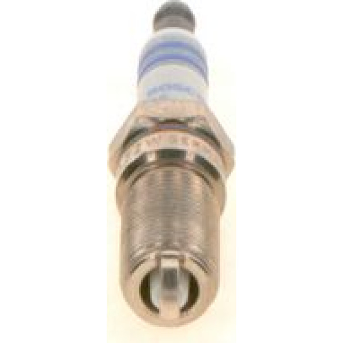 4x BOSCH 0 242 230 508 Zündkerze 0 242 230 508 Iridium 4x BOSCH 0 242 230 508 Zündkerze 0 242 230 508 Iridium