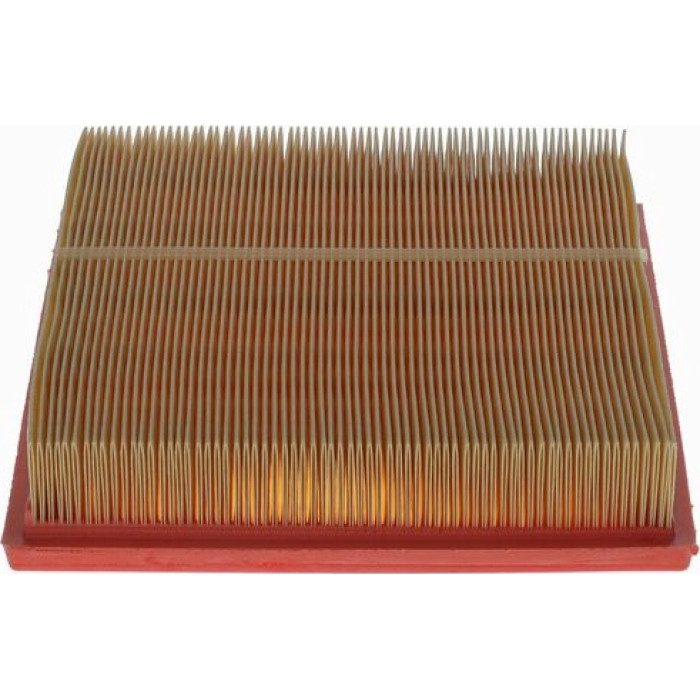 BOSCH F 026 400 668 Luftfilter BOSCH F 026 400 668 Luftfilter