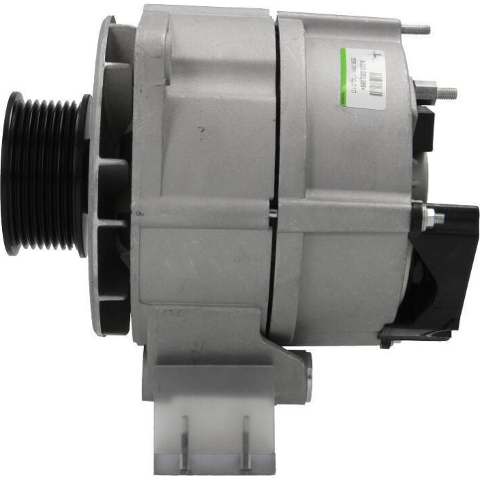 PSH 556.061.100.010 Generator +Line Original PSH 556.061.100.010 Generator +Line Original