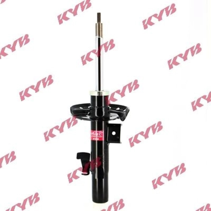 KYB 3358013 Stoßdämpfer Vorne rechts Excel-G KYB 3358013 Stoßdämpfer Vorne rechts Excel-G