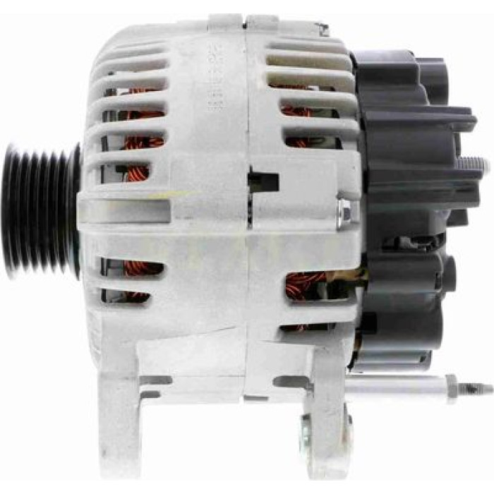 Generator V10-13-45320 Generator V10-13-45320