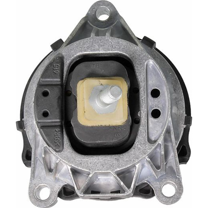 Metzger 8054700 Lagerung, Motor