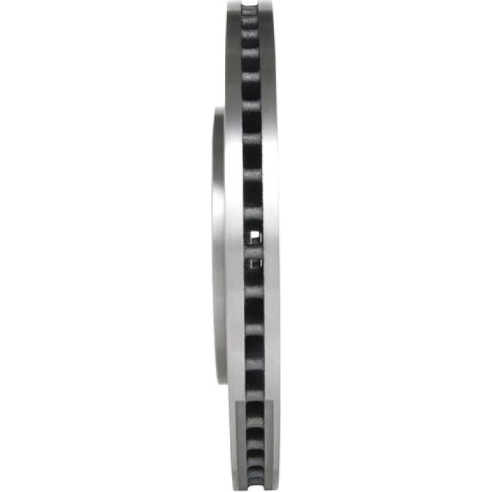 BOSCH 0 986 479 357 Bremsscheibe BOSCH 0 986 479 357 Bremsscheibe