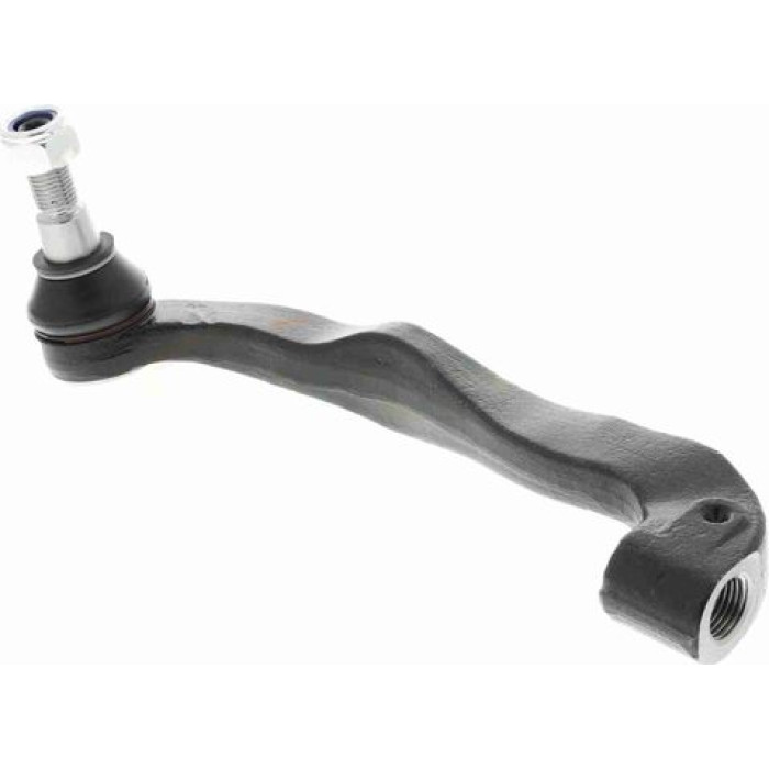Vaico V10-0677 Spurstangenkopf Green Mobility Parts Vaico V10-0677 Spurstangenkopf Green Mobility Parts