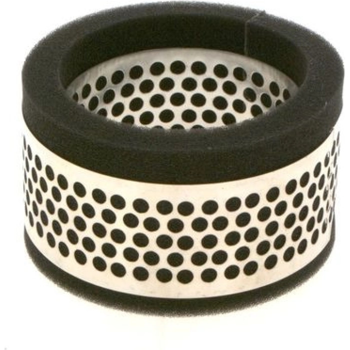 BOSCH F 026 400 610 Luftfilter BOSCH F 026 400 610 Luftfilter
