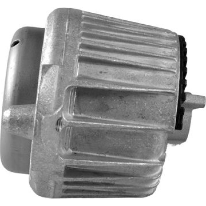 Tedgum TED53841 Lagerung, Motor Tedgum TED53841 Lagerung, Motor