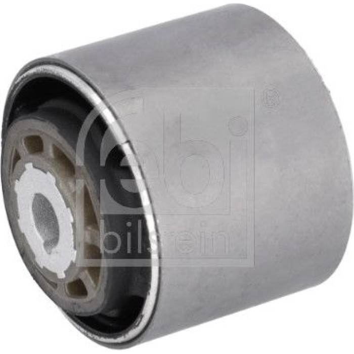 FEBI BILSTEIN 185058 Lagerung, Lenker FEBI BILSTEIN 185058 Lagerung, Lenker