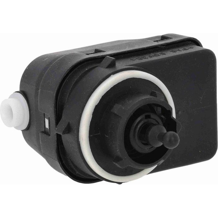 Vemo V22-77-0002 Stellelement, Leuchtweiteregulierung Green Mobility Parts