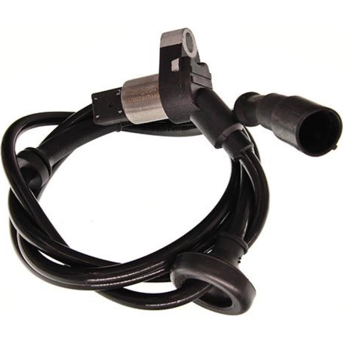 Maxgear 20-0074 Sensor, Raddrehzahl