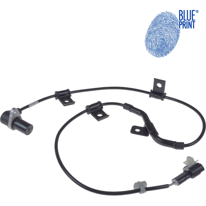 Blue Print ADG07105 Sensor, Raddrehzahl Blue Print ADG07105 Sensor, Raddrehzahl
