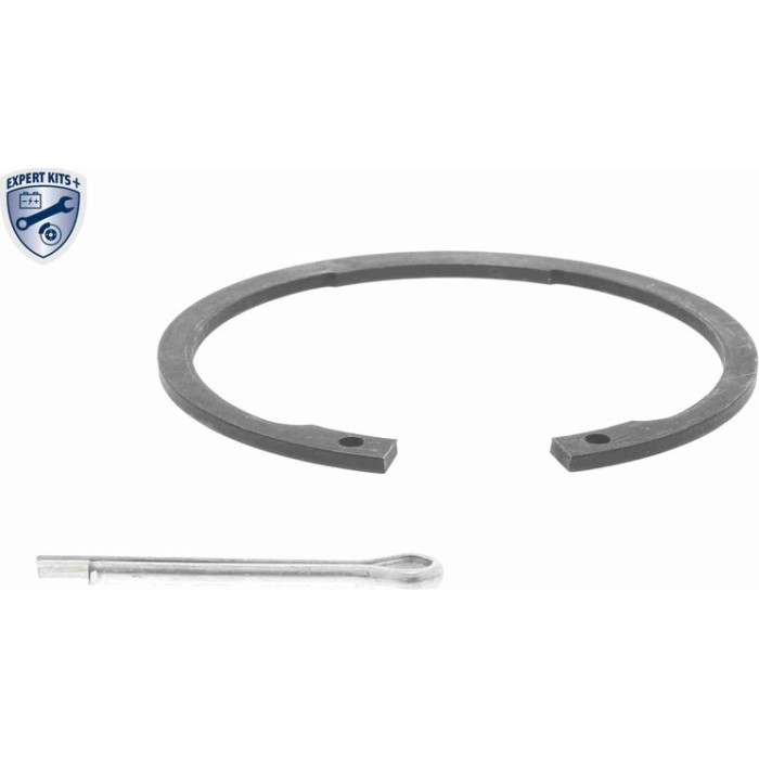 Vaico V22-0399 Radlagersatz Expert Kits + Vaico V22-0399 Radlagersatz Expert Kits +