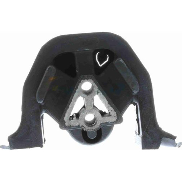 Vaico V40-0349 Lagerung, Motor