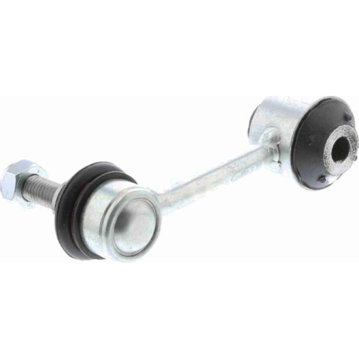 Vaico V10-0670 Stange/Strebe, Stabilisator Vaico V10-0670 Stange/Strebe, Stabilisator