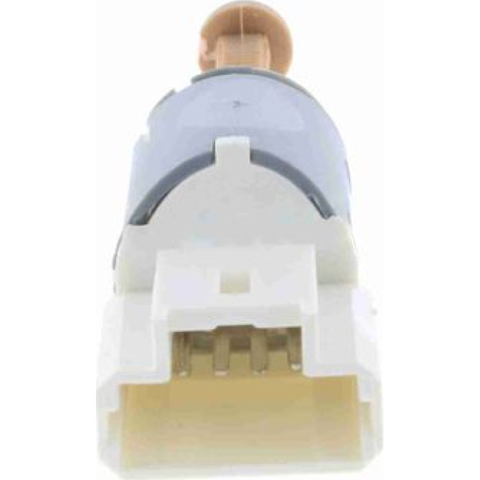 Bremslichtschalter V46-73-0012 Bremslichtschalter V46-73-0012