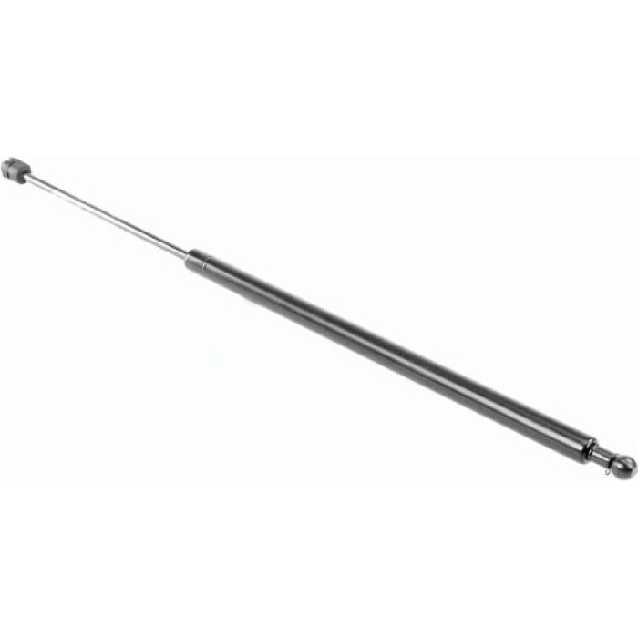 Gasfeder, Koffer-/Laderaum V46-0438