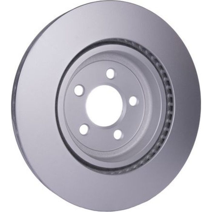 Hella 8DD 355 128-961 Bremsscheibe Pro High Carbon Hella 8DD 355 128-961 Bremsscheibe Pro High Carbon