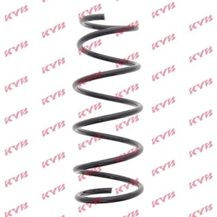 KYB RC2280 Fahrwerksfeder K-Flex KYB RC2280 Fahrwerksfeder K-Flex