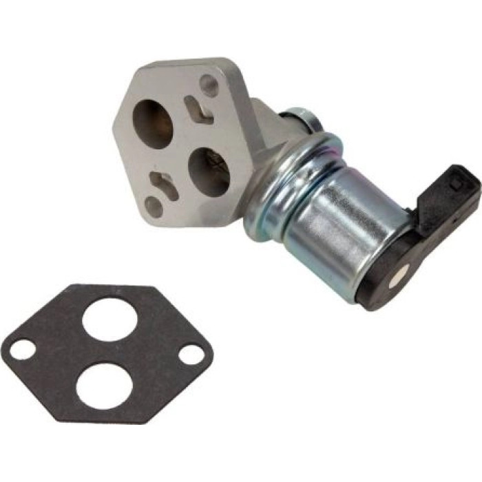 Maxgear 58-0011 Leerlaufregelventil, Luftversorgung Maxgear 58-0011 Leerlaufregelventil, Luftversorgung