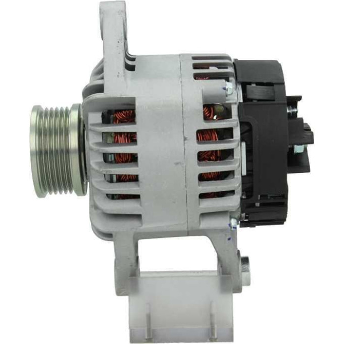 PSH 105.505.120.050 Generator +Line Original PSH 105.505.120.050 Generator +Line Original