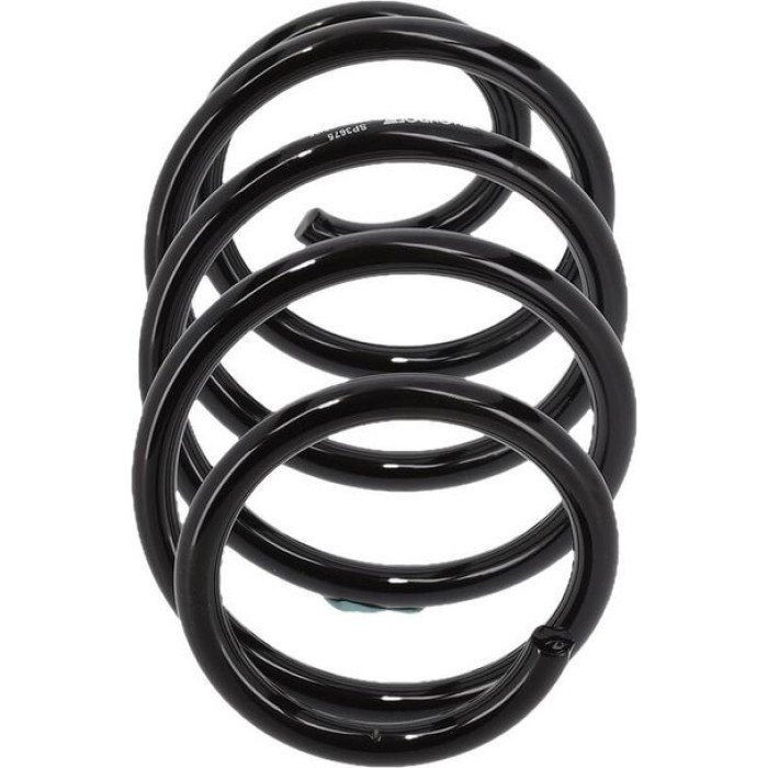 Monroe SP3675 Fahrwerksfeder SPRINGS Monroe SP3675 Fahrwerksfeder SPRINGS