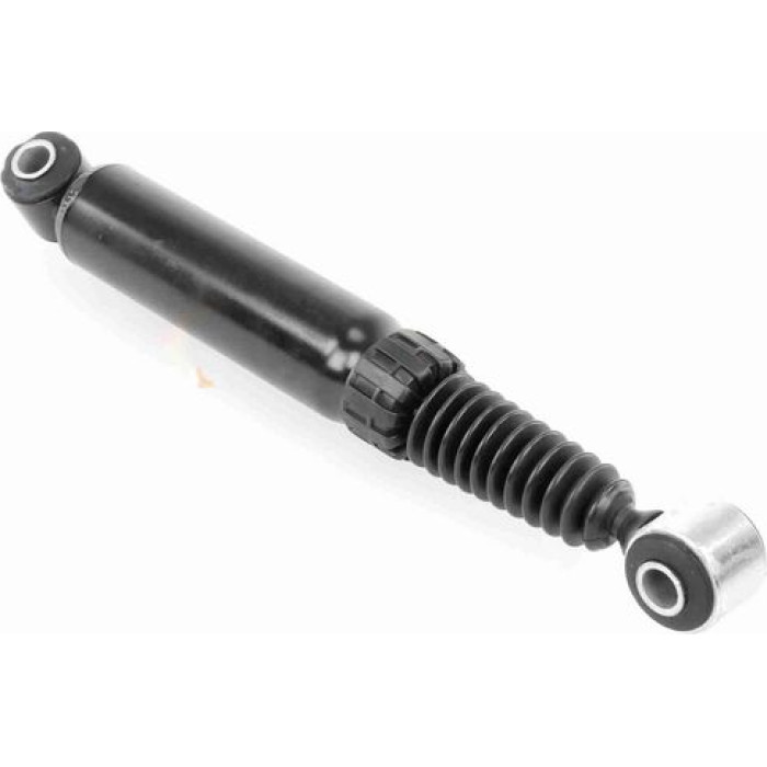 Vaico V42-0209 Stoßdämpfer Vaico V42-0209 Stoßdämpfer