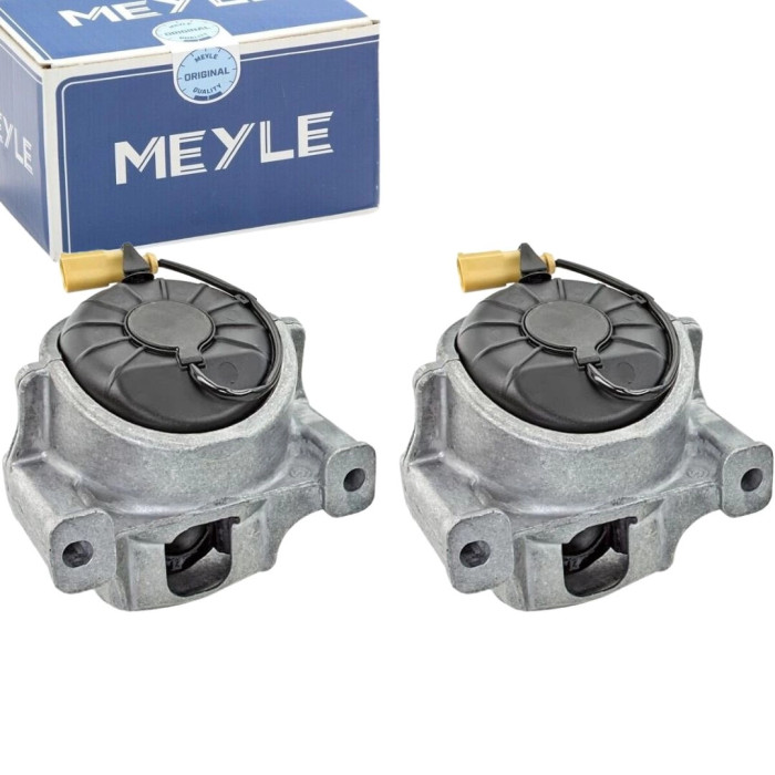 Meyle 100 199 1404/S Lagerung, Motor MEYLE-ORIGINAL-KIT: Better solution for you Meyle 100 199 1404/S Lagerung, Motor MEYLE-ORIGINAL-KIT: Better solution for you