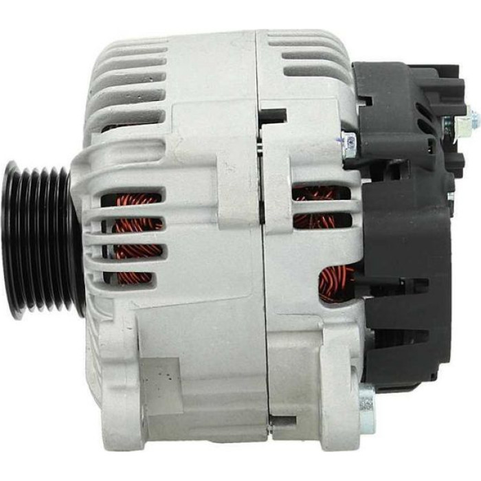 PSH 205.523.180.004 Generator PSH 205.523.180.004 Generator