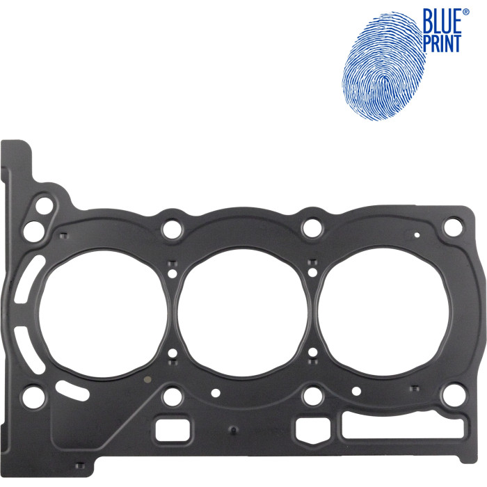 Blue Print ADT36401 Dichtung, Zylinderkopf Blue Print ADT36401 Dichtung, Zylinderkopf