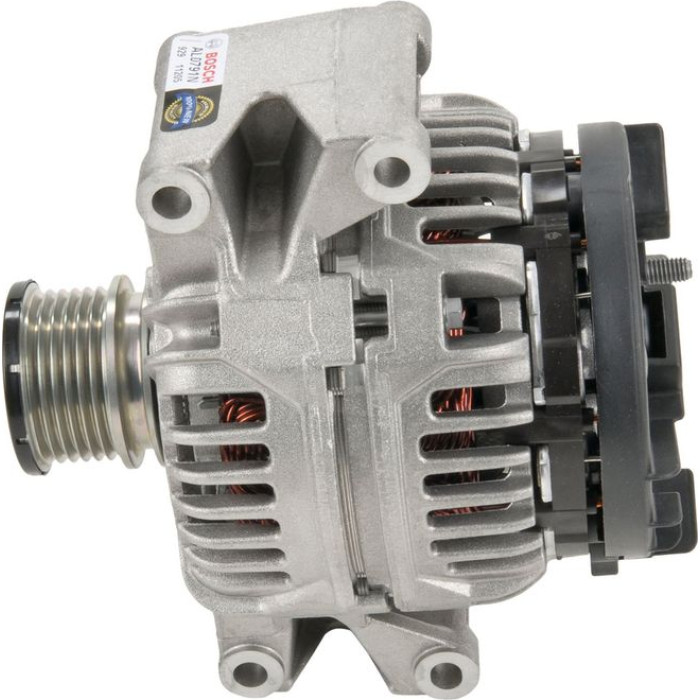 Generator 0 124 325 039 Generator 0 124 325 039