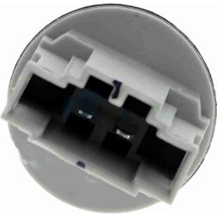 Vemo V10-72-0949 Sensor, Innenraumtemperatur Green Mobility Parts Vemo V10-72-0949 Sensor, Innenraumtemperatur Green Mobility Parts