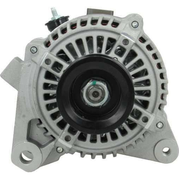 PSH 195.557.090.050 Generator +Line Original PSH 195.557.090.050 Generator +Line Original