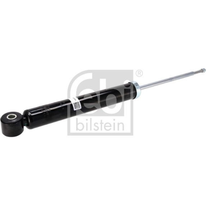 febi bilstein 1002494 Stoßdämpfer febi bilstein 1002494 Stoßdämpfer