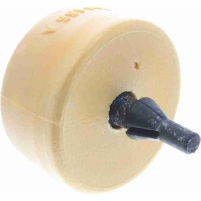 Anschlagpuffer, Federung V10-6299 Anschlagpuffer, Federung V10-6299