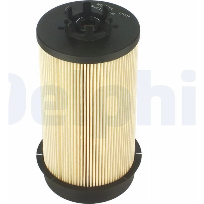 Delphi HDF824 Kraftstofffilter