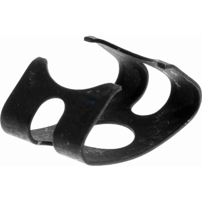 Vaico V10-3131 Halter, Bremsschlauch Green Mobility Parts Vaico V10-3131 Halter, Bremsschlauch Green Mobility Parts