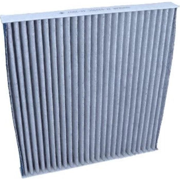 Maxgear 26-1839 Filter, Innenraumluft SILVER CARBON Maxgear 26-1839 Filter, Innenraumluft SILVER CARBON