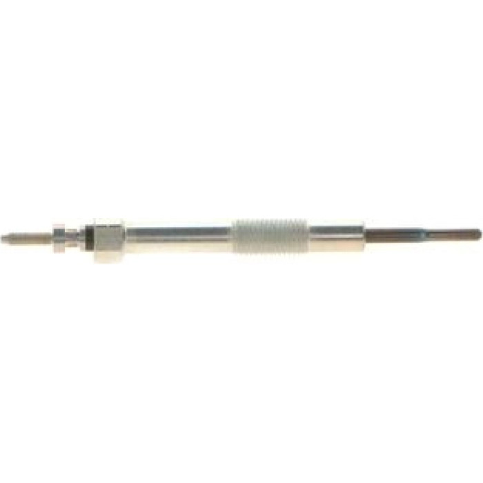 BOSCH 0 250 213 011 Glühkerze Duraterm BOSCH 0 250 213 011 Glühkerze Duraterm