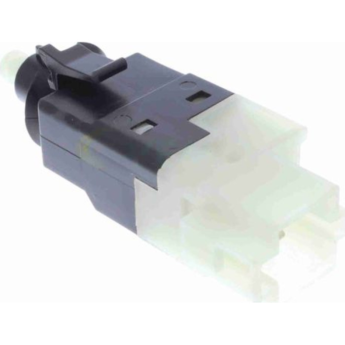 Vemo V30-73-0140 Bremslichtschalter Green Mobility Parts