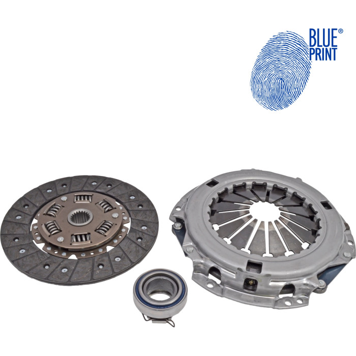 Blue Print ADT330139 Kupplungssatz Blue Print ADT330139 Kupplungssatz
