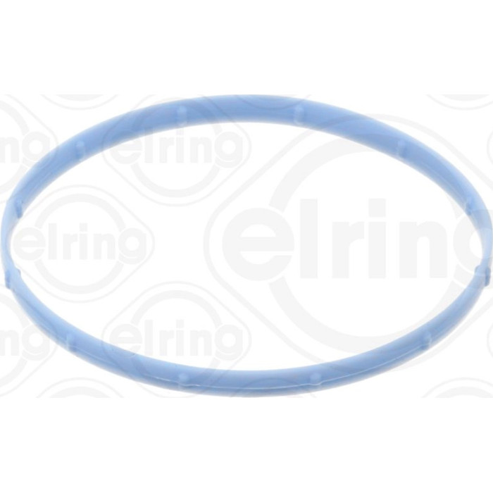Elring 924.470 Dichtung, Ansaugkrümmergehäuse Elring 924.470 Dichtung, Ansaugkrümmergehäuse