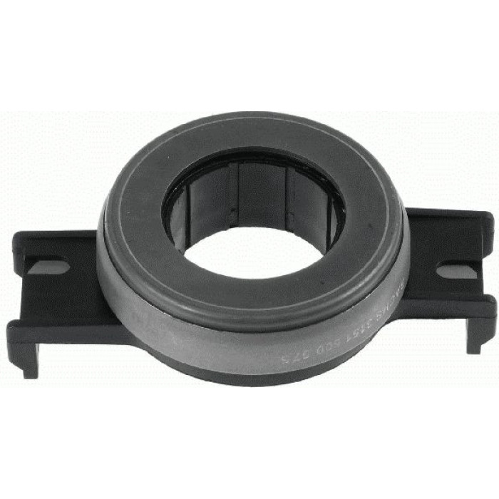 Sachs 3151 600 575 Ausrücklager