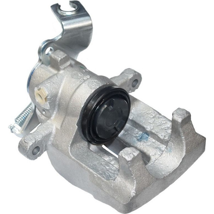 FTE 9290538 Bremssattel