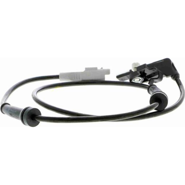 Vemo V42-72-0030 Sensor, Raddrehzahl Vemo V42-72-0030 Sensor, Raddrehzahl
