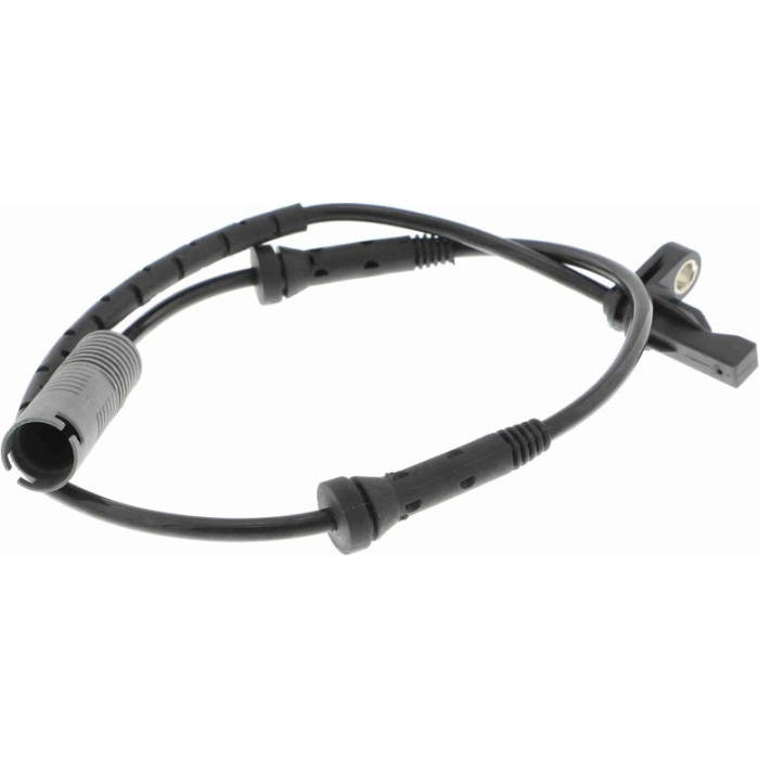 Sensor, Raddrehzahl V20-72-0498 Sensor, Raddrehzahl V20-72-0498