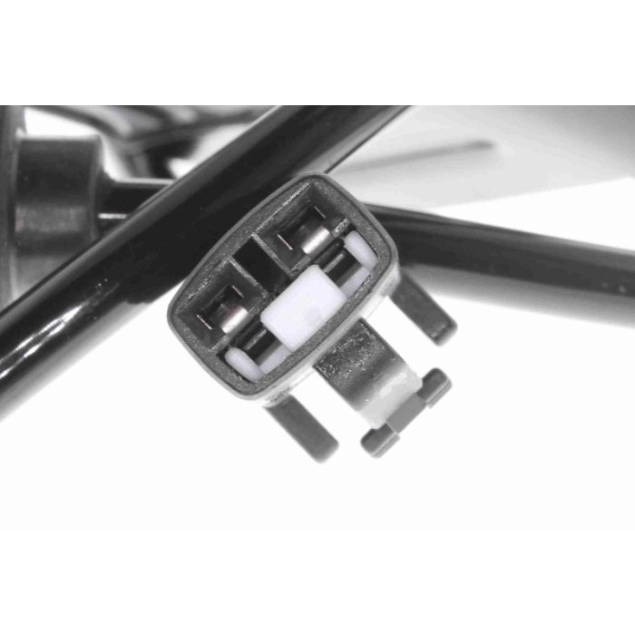 Vemo V53-72-0081 Sensor, Raddrehzahl Vemo V53-72-0081 Sensor, Raddrehzahl
