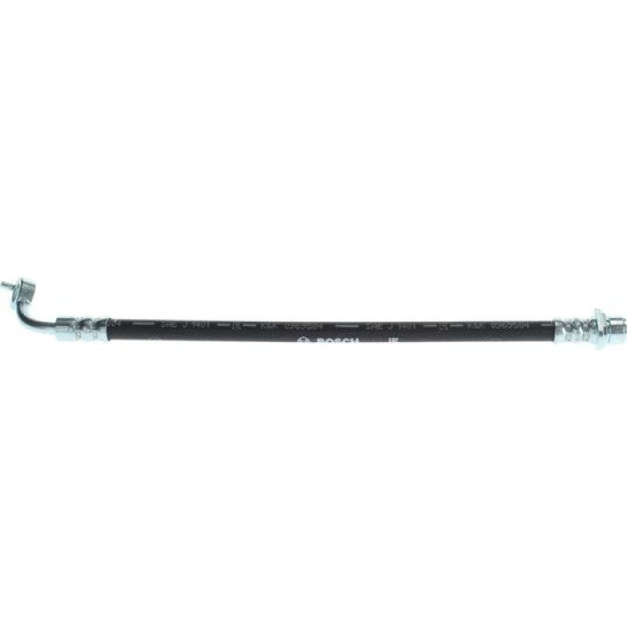 BOSCH 1 987 481 B77 Bremsschlauch BOSCH 1 987 481 B77 Bremsschlauch