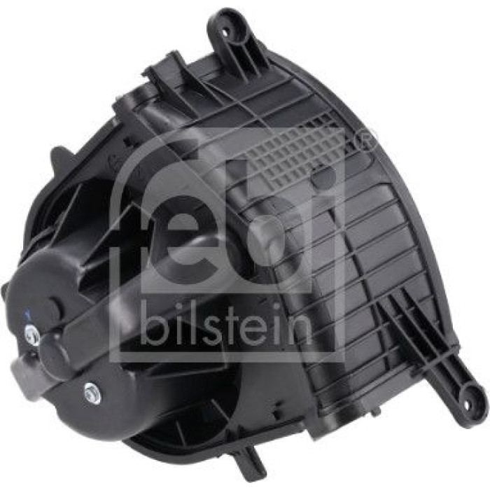 febi bilstein 1008150 Innenraumgebläse febi bilstein 1008150 Innenraumgebläse