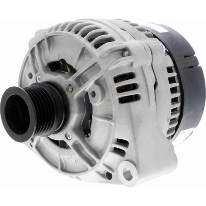 Vemo V30-13-37990 Generator Vemo V30-13-37990 Generator