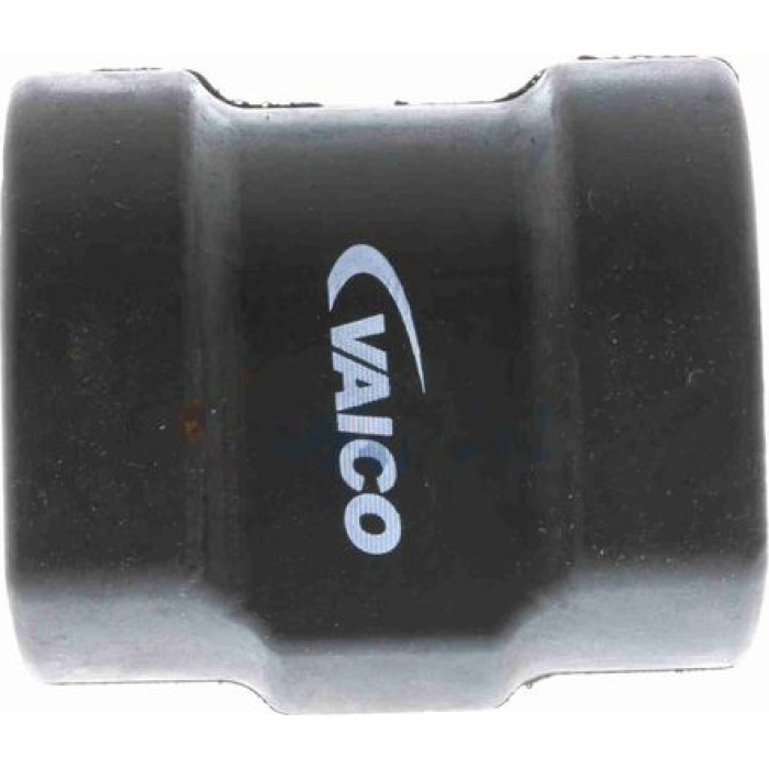 Vaico V20-2271 Lagerung, Stabilisator Vaico V20-2271 Lagerung, Stabilisator